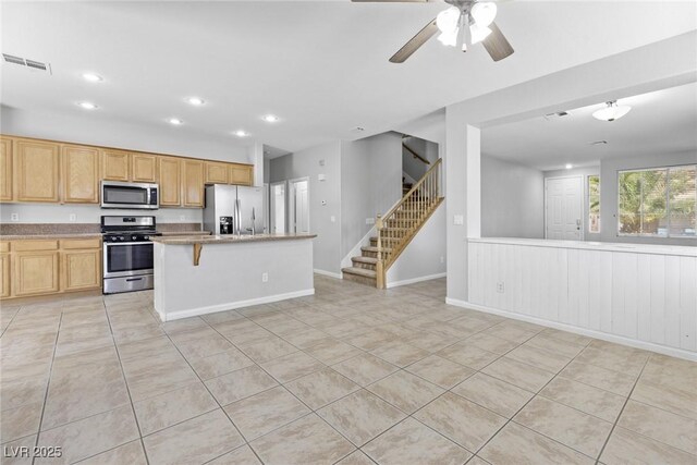 1063 Silver Star St, Henderson, NV 89002 - photo 12