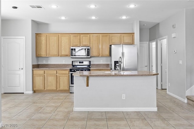 1063 Silver Star St, Henderson, NV 89002 - photo 14