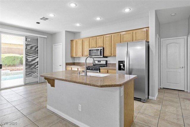 1063 Silver Star St, Henderson, NV 89002 - photo 15