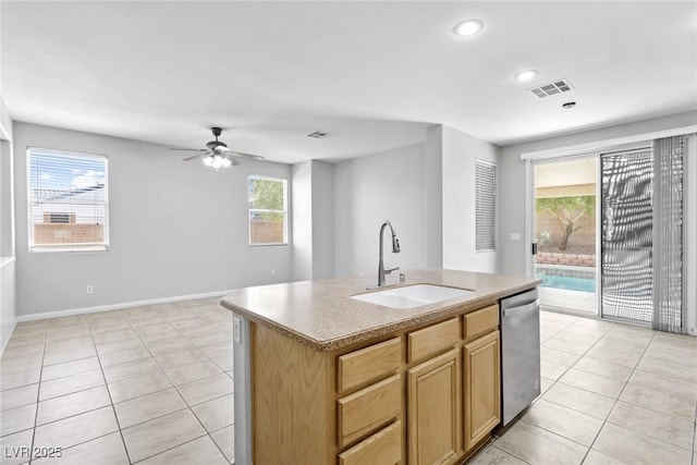 1063 Silver Star St, Henderson, NV 89002 - photo 16