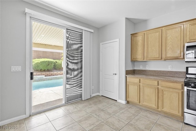 1063 Silver Star St, Henderson, NV 89002 - photo 17