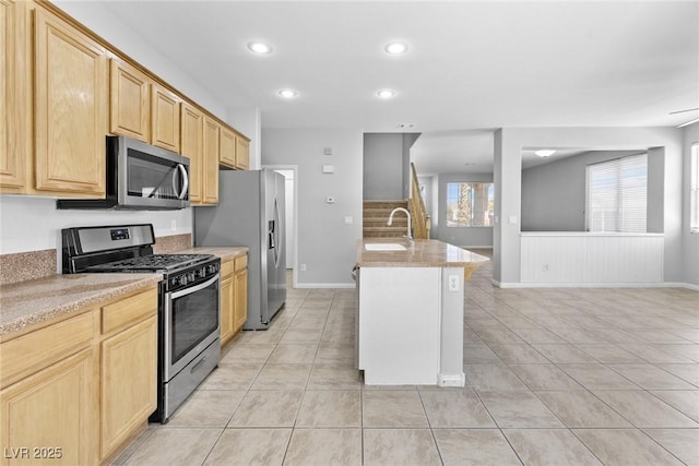 1063 Silver Star St, Henderson, NV 89002 - photo 18