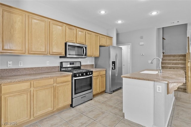 1063 Silver Star St, Henderson, NV 89002 - photo 19