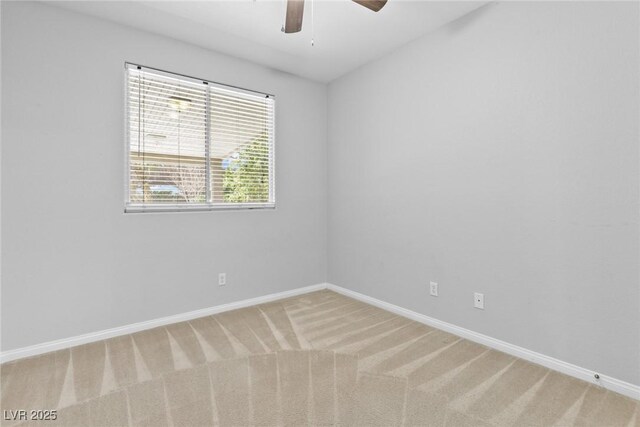1063 Silver Star St, Henderson, NV 89002 - photo 20