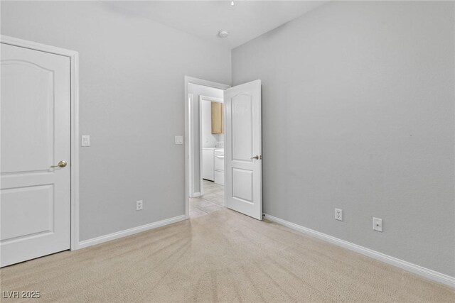 1063 Silver Star St, Henderson, NV 89002 - photo 21