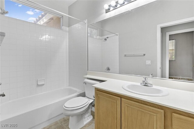 1063 Silver Star St, Henderson, NV 89002 - photo 22