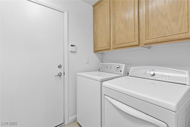 1063 Silver Star St, Henderson, NV 89002 - photo 23