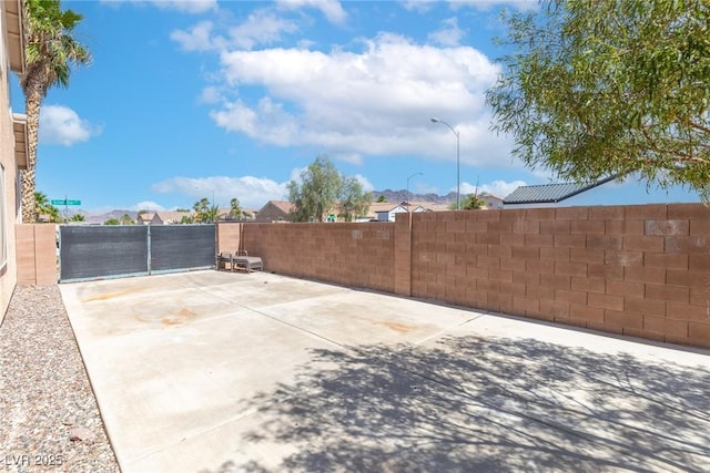 1063 Silver Star St, Henderson, NV 89002 - photo 40