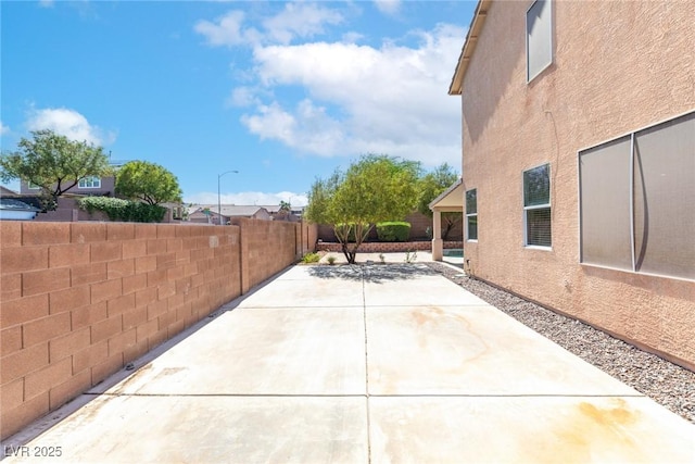 1063 Silver Star St, Henderson, NV 89002 - photo 41