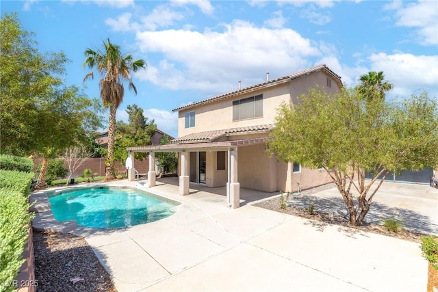 1063 Silver Star St, Henderson, NV 89002 - photo 42