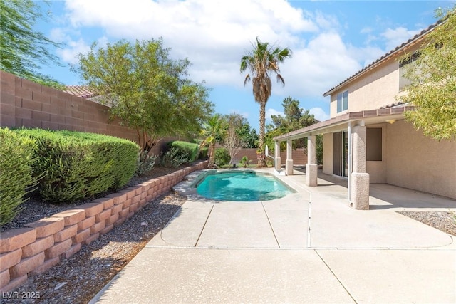 1063 Silver Star St, Henderson, NV 89002 - photo 43