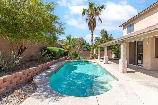 1063 Silver Star St, Henderson, NV 89002 - photo 44