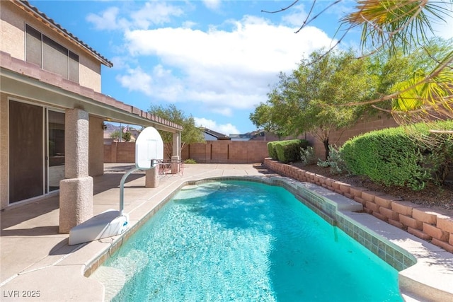 1063 Silver Star St, Henderson, NV 89002 - photo 45
