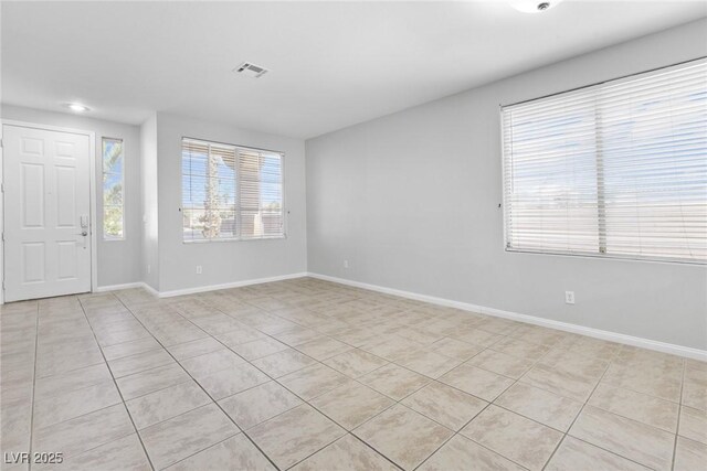 1063 Silver Star St, Henderson, NV 89002 - photo 6