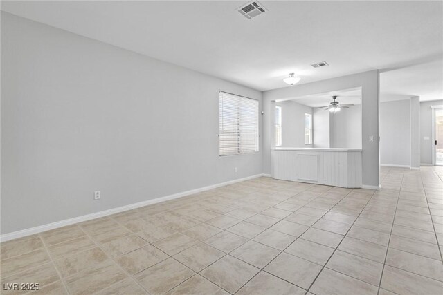 1063 Silver Star St, Henderson, NV 89002 - photo 7