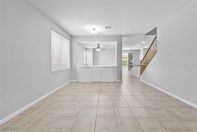 1063 Silver Star St, Henderson, NV 89002 - photo 8