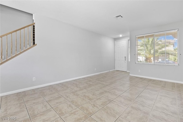 1063 Silver Star St, Henderson, NV 89002 - photo 9