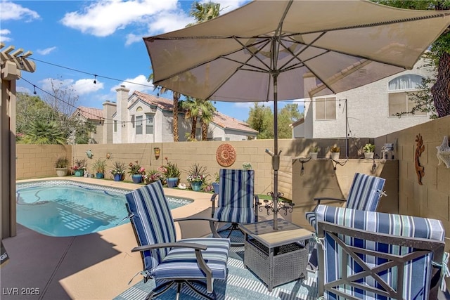 1604 Imperial Cup Dr, Las Vegas, NV 89117 - photo 1