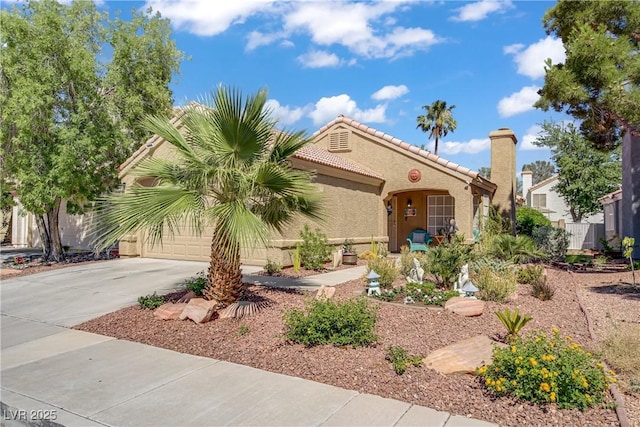 1604 Imperial Cup Dr, Las Vegas, NV 89117 - photo 2