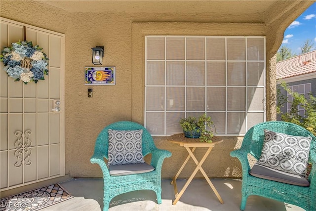 1604 Imperial Cup Dr, Las Vegas, NV 89117 - photo 3