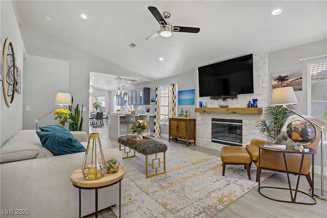 1604 Imperial Cup Dr, Las Vegas, NV 89117 - photo 4