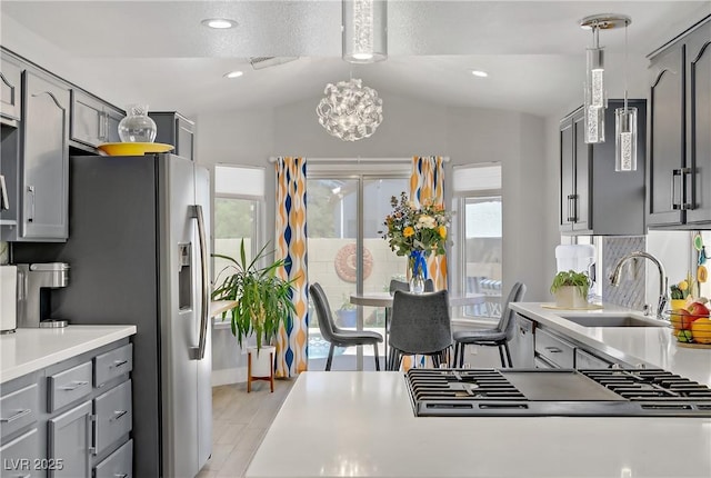 1604 Imperial Cup Dr, Las Vegas, NV 89117 - photo 7