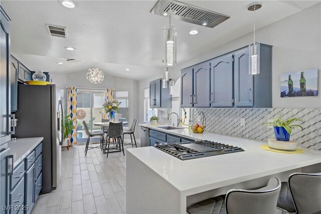 1604 Imperial Cup Dr, Las Vegas, NV 89117 - photo 8