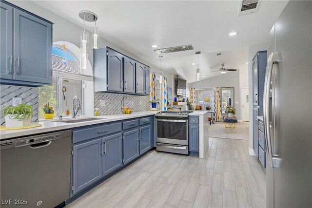 1604 Imperial Cup Dr, Las Vegas, NV 89117 - photo 10