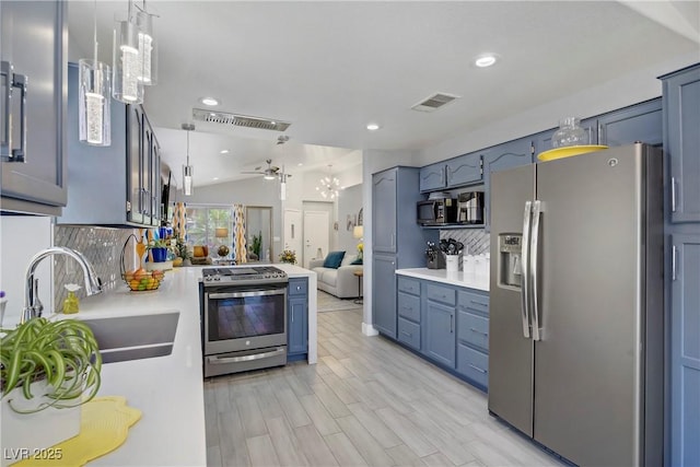 1604 Imperial Cup Dr, Las Vegas, NV 89117 - photo 11