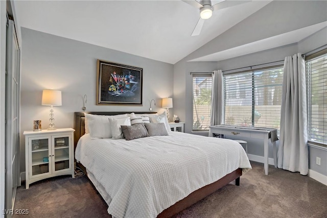 1604 Imperial Cup Dr, Las Vegas, NV 89117 - photo 13