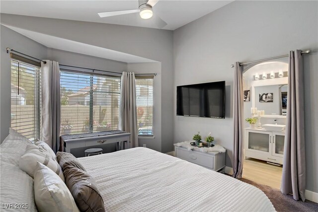 1604 Imperial Cup Dr, Las Vegas, NV 89117 - photo 14