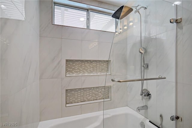 1604 Imperial Cup Dr, Las Vegas, NV 89117 - photo 16