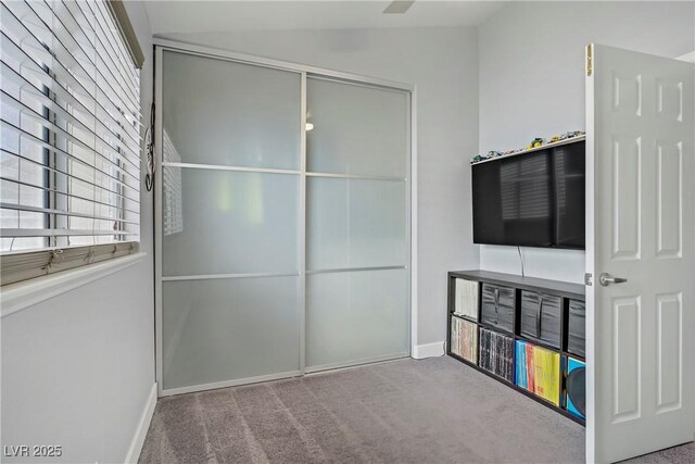 1604 Imperial Cup Dr, Las Vegas, NV 89117 - photo 20