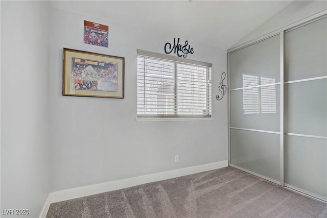 1604 Imperial Cup Dr, Las Vegas, NV 89117 - photo 21