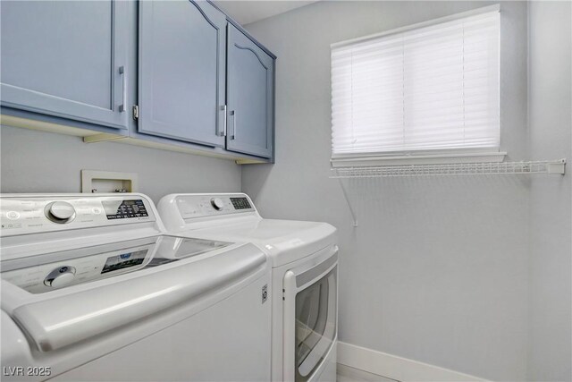 1604 Imperial Cup Dr, Las Vegas, NV 89117 - photo 22