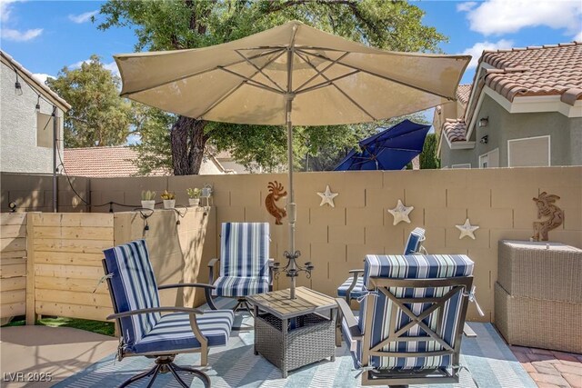 1604 Imperial Cup Dr, Las Vegas, NV 89117 - photo 23