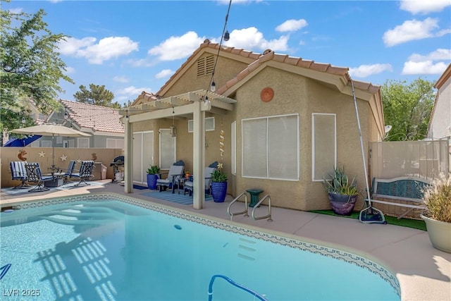 1604 Imperial Cup Dr, Las Vegas, NV 89117 - photo 24