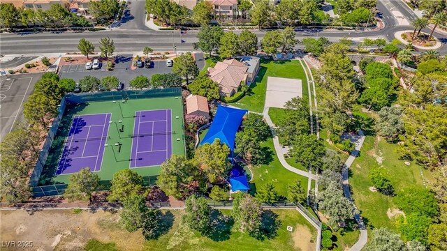 1604 Imperial Cup Dr, Las Vegas, NV 89117 - photo 26