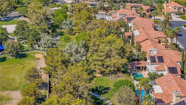1604 Imperial Cup Dr, Las Vegas, NV 89117 - photo 28
