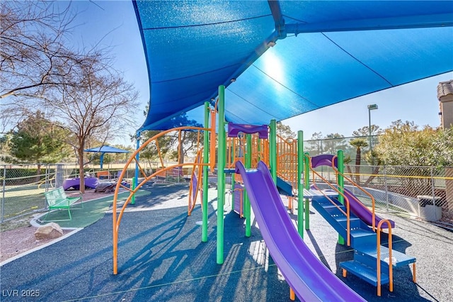 1604 Imperial Cup Dr, Las Vegas, NV 89117 - photo 31