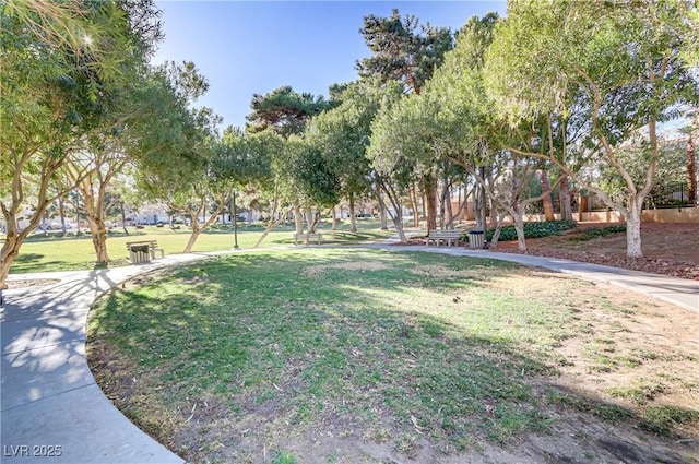 1604 Imperial Cup Dr, Las Vegas, NV 89117 - photo 34
