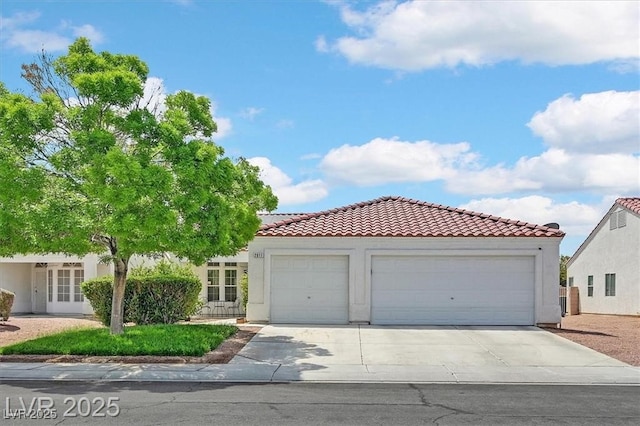 2011 Mountain Sunset Ave, North Las Vegas, NV 89031 - photo 1