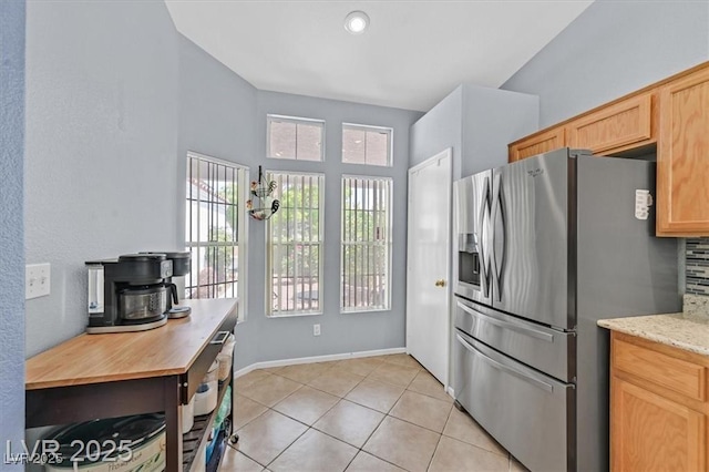 2011 Mountain Sunset Ave, North Las Vegas, NV 89031 - photo 7