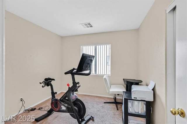 2011 Mountain Sunset Ave, North Las Vegas, NV 89031 - photo 13