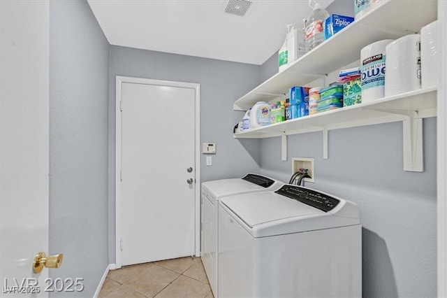 2011 Mountain Sunset Ave, North Las Vegas, NV 89031 - photo 17
