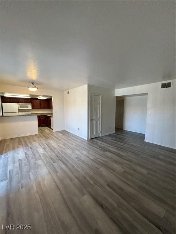 5251 Indian River Dr Unit 271, Las Vegas, NV 89103 - photo 1