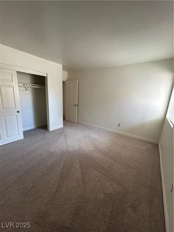 5251 Indian River Dr Unit 271, Las Vegas, NV 89103 - photo 2