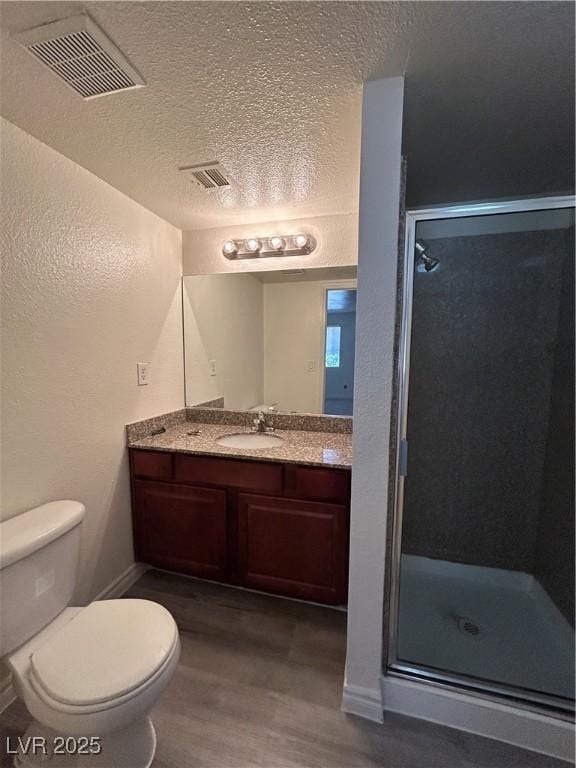 5251 Indian River Dr Unit 271, Las Vegas, NV 89103 - photo 3