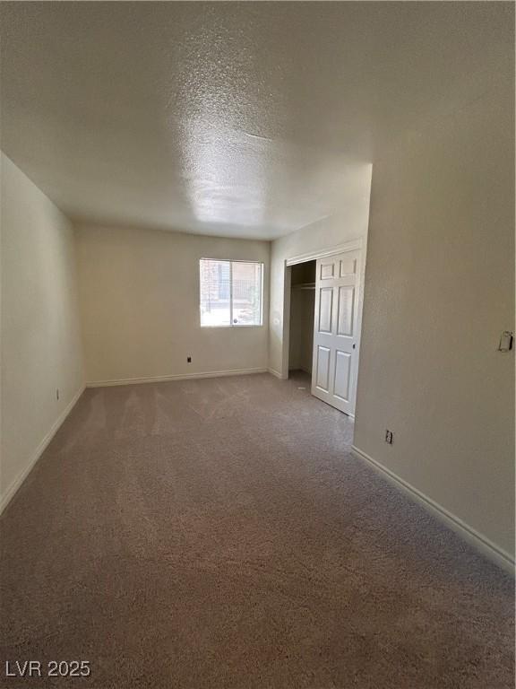 5251 Indian River Dr Unit 271, Las Vegas, NV 89103 - photo 5
