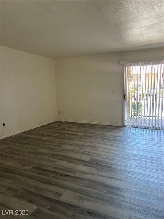 5251 Indian River Dr Unit 271, Las Vegas, NV 89103 - photo 6